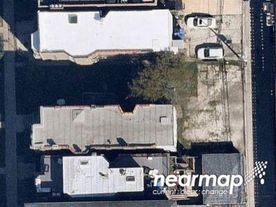 N Sheffield Ave for Sale