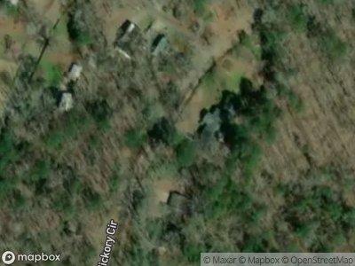 Hickory Cir W for Sale