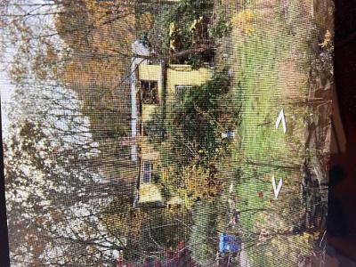 Starr St for Sale