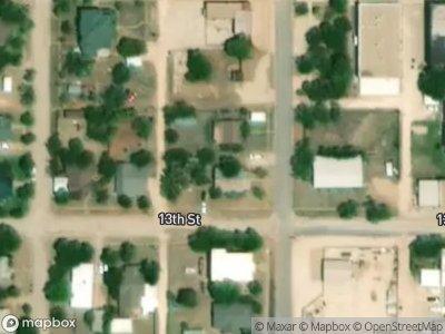 Avenue K for Sale