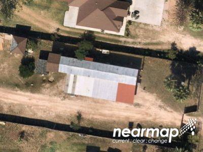 Orange Dr for Sale