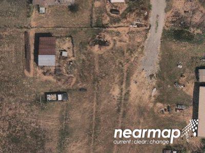 Private Road 2743 for Sale