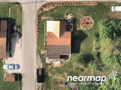 E Linn Ave for Sale