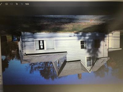 Browning Rd for Sale