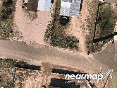 N 109th St for Sale