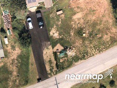 Bailey Pond Rd for Sale