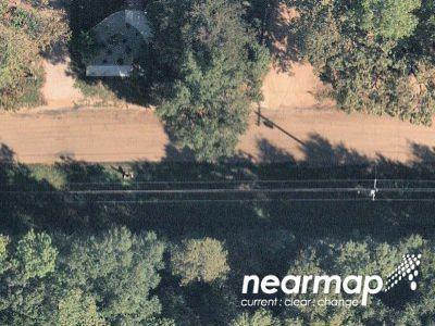 County Road 2701 for Sale