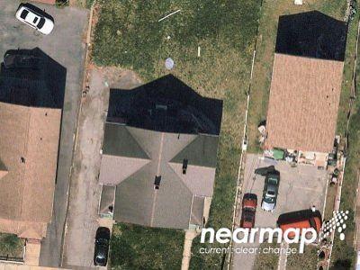 Willetts Ave for Sale