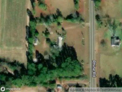 Rhine Rd for Sale