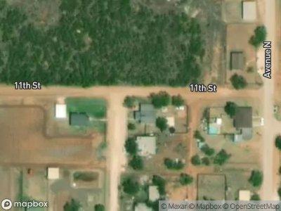 Avenue O for Sale