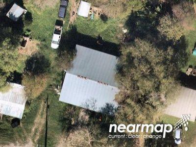 New Sulphur Springs Rd for Sale