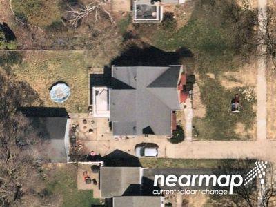 Handley St for Sale