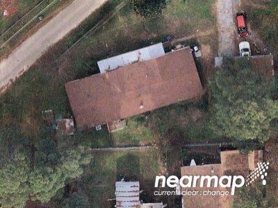 Pine Dr for Sale