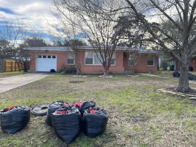 Dunn St for Sale