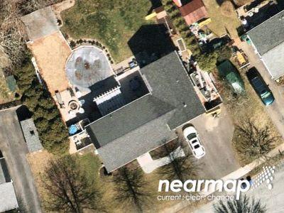 Sandy Bottom Shores Dr for Sale