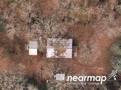 San Saba St for Sale