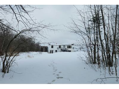 Range Rd for Sale