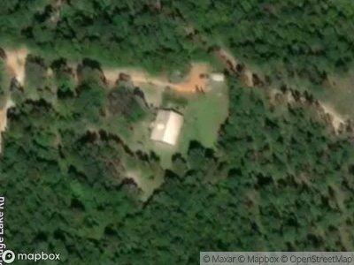 Bridge Lake Rd for Sale