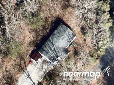 Boys Cove Rd for Sale