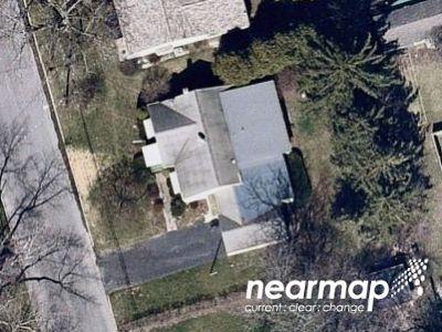 S Morrell Ave for Sale
