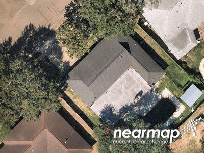 Salisbury Ln for Sale