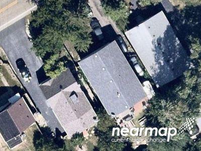 W Hawthorne Dr for Sale