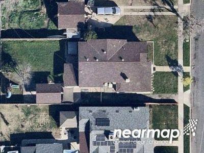N Del Mar Ave for Sale