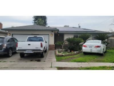 E San Ramon Ave for Sale