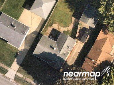 Knupke St for Sale