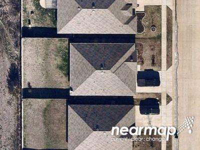 Saldana Dr for Sale