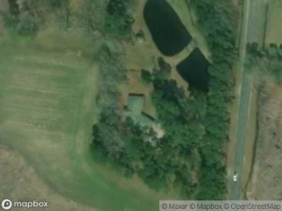 Hallsboro Rd N for Sale