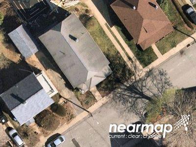Slater Ave for Sale
