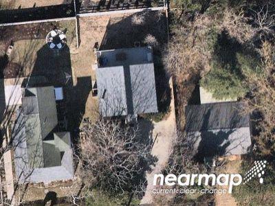 Stites Ave for Sale