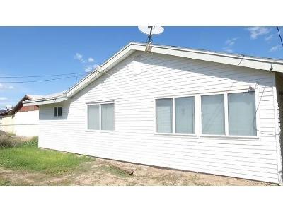 W Fairhaven Rd for Sale