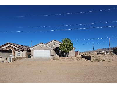 N Sage St for Sale