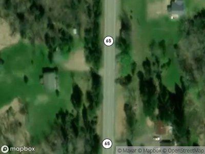 State Highway 65 for Sale