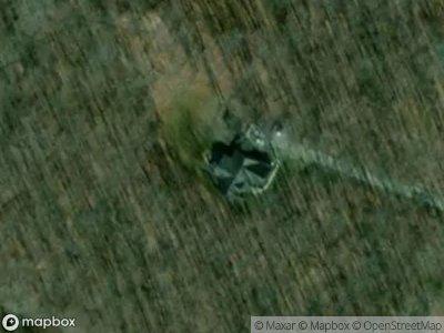 Rock Castle Rd for Sale