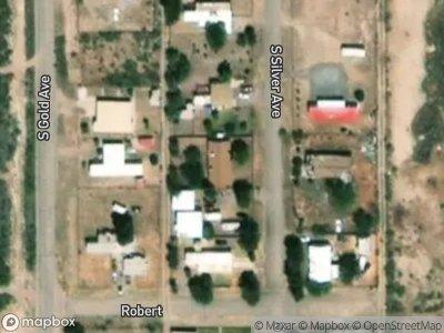 S Silver Ave for Sale