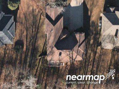 Herron Ln SW for Sale