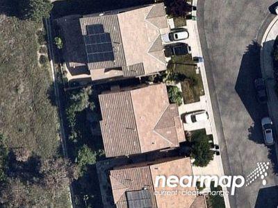 Esplanada Dr for Sale