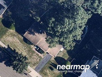Carriage Dr for Sale