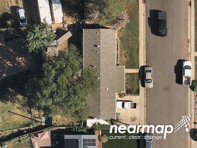 Grove St for Sale