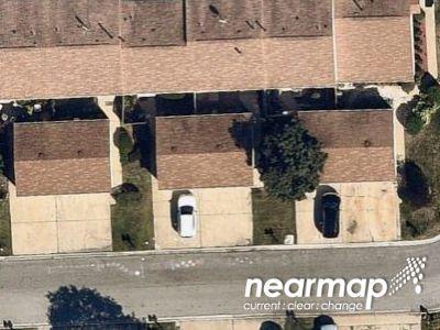 E Roland Dr for Sale