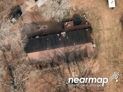 Morris Ln for Sale