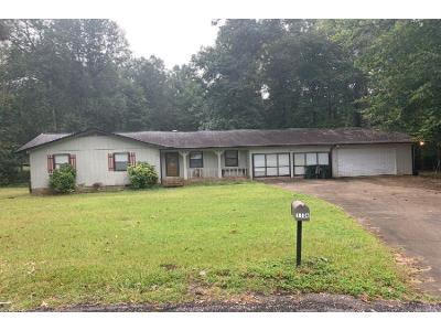 Hampton Ct for Sale