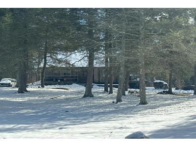 Weil Rd for Sale