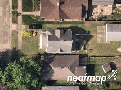 S 18th St for Sale
