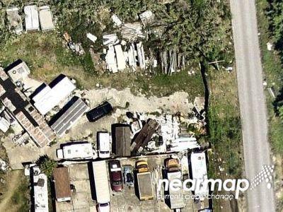 Mccoy St for Sale