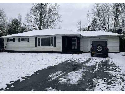Coleman Mills Rd for Sale