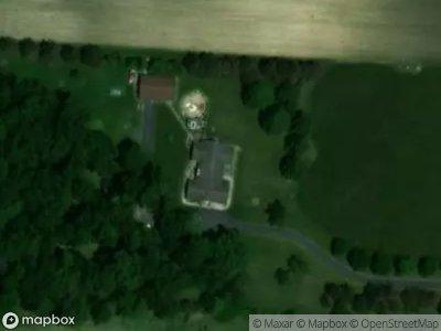 Jamestown Gunnersville Rd for Sale